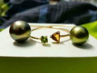 20170917_033559.jpg