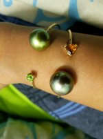20170917_033749.jpg