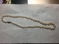 pearls1.jpg