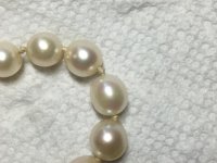 pearls5.jpg