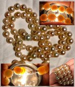 Enlight10.jpg