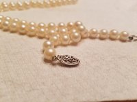 pearls1.jpg