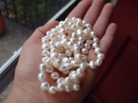 Freshwater baroque pearls 48 inches.jpg