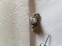 20180223_071533.jpg