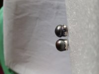 20180223_071911.jpg
