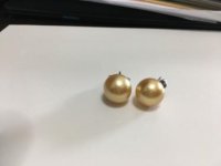 SSP earrings 2Oct17.jpg