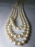 Pearls 1.jpg