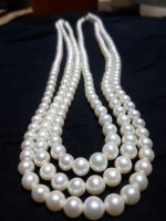 Pearls2.jpg