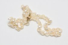 Lin-Cheung-carved-pearl-necklace-chain-detail_800.jpg