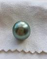 ThePearlHouse pistachio baroque tahitian