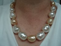 huge Majorica pearls.jpg