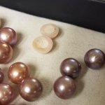 beadnucleatedpearl2.jpg