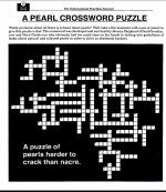 Crossword Puzzle.JPG