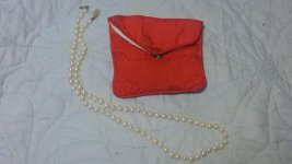 20171005_182131.jpg