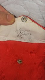20171005_181733.jpg