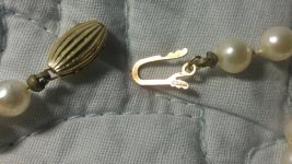 20171005_181857.jpg