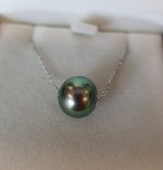 greenpearl1.jpg