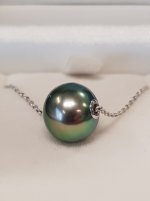 greenpearl3.jpg