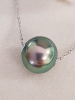 greenpearl5.jpg