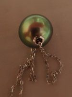 greenpearl7.jpg