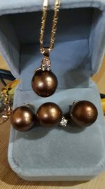 received_10210417106770423.jpg
