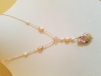 pearl necklace.jpg
