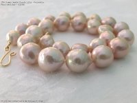 2540 Jumbo Smooth Ripple Lilac  Freshwater Pearl Necklace - Eileen.jpg