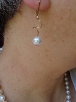 Spiral wire FWP dangle earrings.jpg