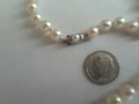 long clasp.jpg