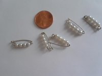 pins.jpg
