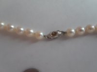 Short clasp.jpg