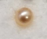 34B0EDDF-CA5E-474C-AC06-41F23B745F3A.jpeg