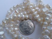 Biwa pearls as seen in daylight.jpeg