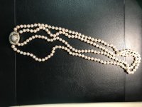 56D73DEE-7E6A-4CB6-9EDC-16DD3971BD09.jpg