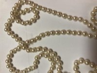 BB5E094E-06B6-4EBA-AE5E-0BC45015B693.jpg