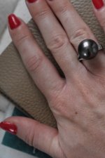 Micro Pave ring.JPG Micro Pave ring.JPG