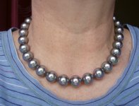 Majorica gray necklace.jpeg