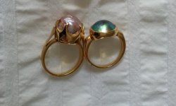 my favorite rings.jpg