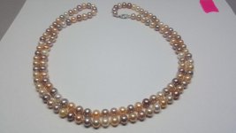 PP pearls.jpg