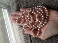 pearls hand.jpg