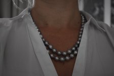 Double row blue akoya.JPG Double row blue akoya.JPG