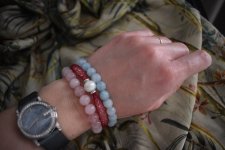 Uniform bracelets.JPG Uniform bracelets.JPG