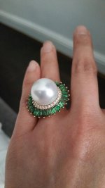 Pearl ring 1.jpg