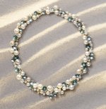 Rockpool Tourmaline Collier.jpg