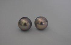 Mabe pearl earrings.jpg