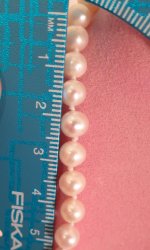 pearls4.jpg