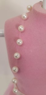 pearlss2.jpg