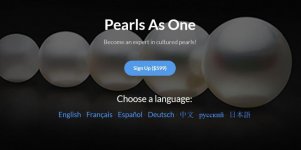 Pearls As One Image.jpg