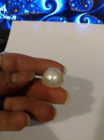 CameraZOOM-20180529235433921.jpg