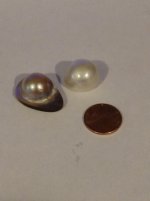 CameraZOOM-20180529235710268.jpg